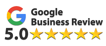 Google reviews