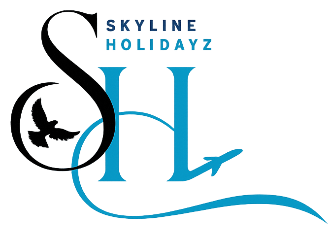 Skyline Holidayz