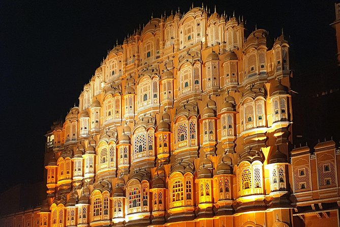 Jaipur