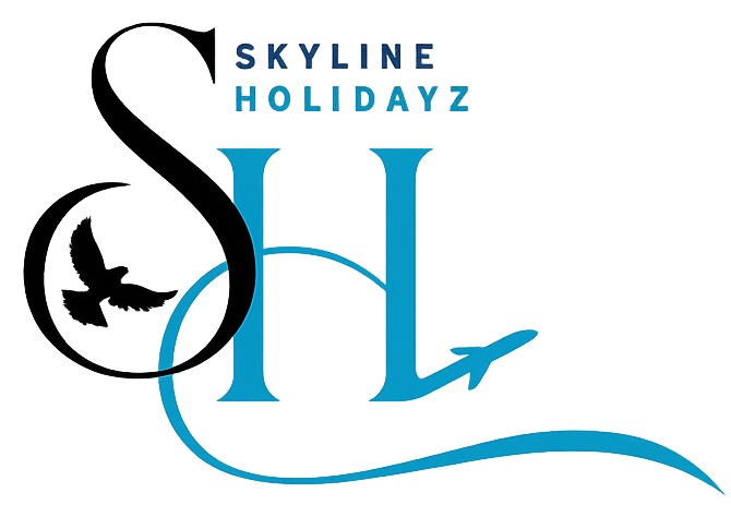 Skyline Holidayz