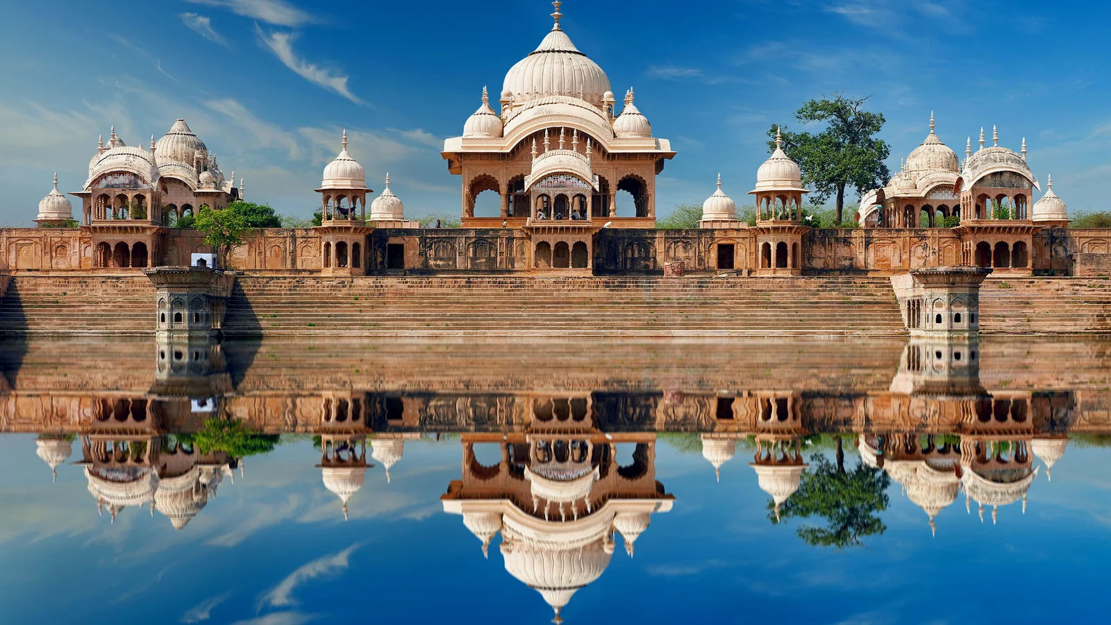 Mathura