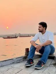 Ramesh Sharma, Delhi