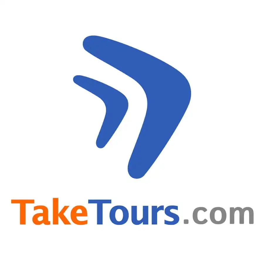 TakeTours
