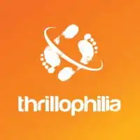 Thrillophilia